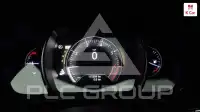2019 Renault Samsung QM6