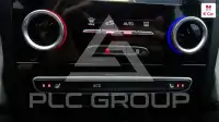 2019 Renault Samsung QM6