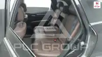 2019 Renault Samsung QM6
