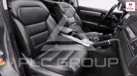 2019 Renault Samsung QM6