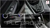 2019 Renault Samsung QM6