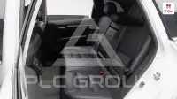 2019 Renault Samsung QM6