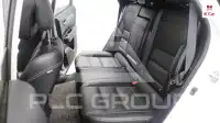 2019 Renault Samsung QM6