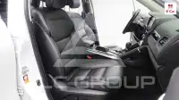 2019 Renault Samsung QM6
