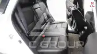 2019 Renault Samsung QM6