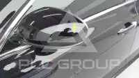 2019 Renault Samsung SM6