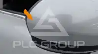 2019 Renault Samsung SM6