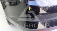2019 Renault Samsung SM6