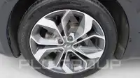 2019 Renault Samsung SM6