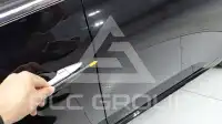 2019 Renault Samsung SM6
