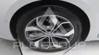 2019 Renault Samsung SM6