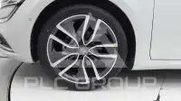 2019 Renault Samsung SM6