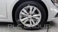 2019 Renault Samsung SM6