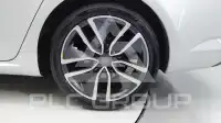2019 Renault Samsung SM6