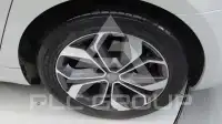 2019 Renault Samsung SM6