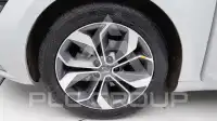 2019 Renault Samsung SM6