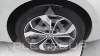 2019 Renault Samsung SM6