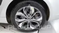 2019 Renault Samsung SM6