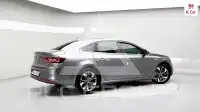 2019 Renault Samsung SM6