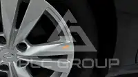 2019 Renault Samsung SM6