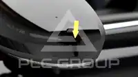 2019 Renault Samsung SM6