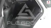 2019 Renault Samsung SM6