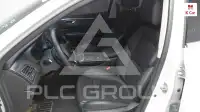 2019 Renault Samsung SM6