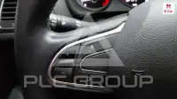 2019 Renault Samsung SM6