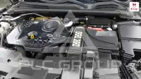 2019 Renault Samsung SM6