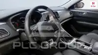 2019 Renault Samsung SM6