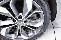 2019 Renault Samsung SM6