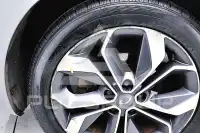 2019 Renault Samsung SM6