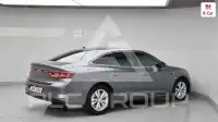 2019 Renault Samsung SM6