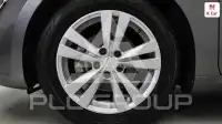 2019 Renault Samsung SM6