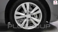2019 Renault Samsung SM6