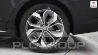 2019 Renault Samsung SM6