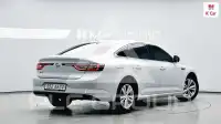 2019 Renault Samsung SM6