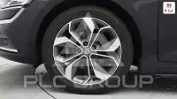 2019 Renault Samsung SM6