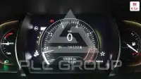 2019 Renault Samsung SM6