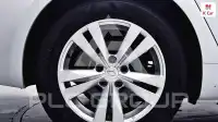 2019 Renault Samsung SM6