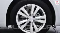 2019 Renault Samsung SM6