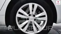 2019 Renault Samsung SM6