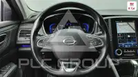 2019 Renault Samsung SM6