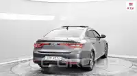 2019 Renault Samsung SM6