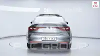 2019 Renault Samsung SM6