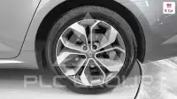 2019 Renault Samsung SM6