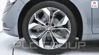 2019 Renault Samsung SM6