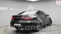 2019 Renault Samsung SM6