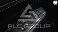 2019 Renault Samsung SM6