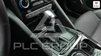 2019 Renault Samsung SM6